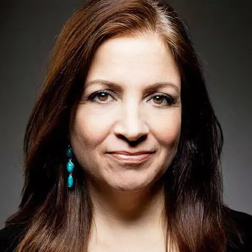 Lori Marino