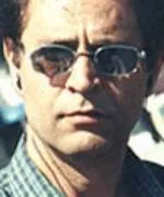 علی واجد سمیعی