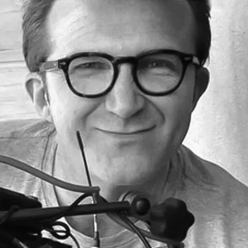 Steve Gainer