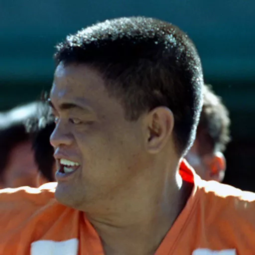 Crisanto Neire