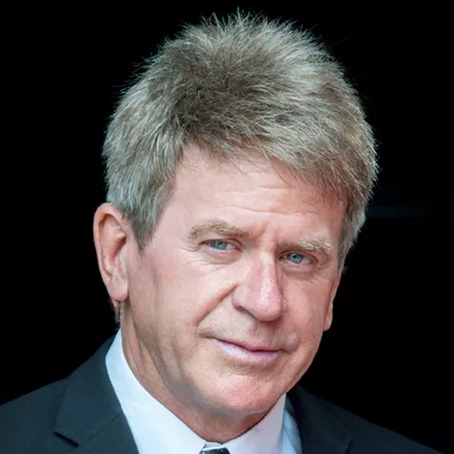 Christopher Heatherington