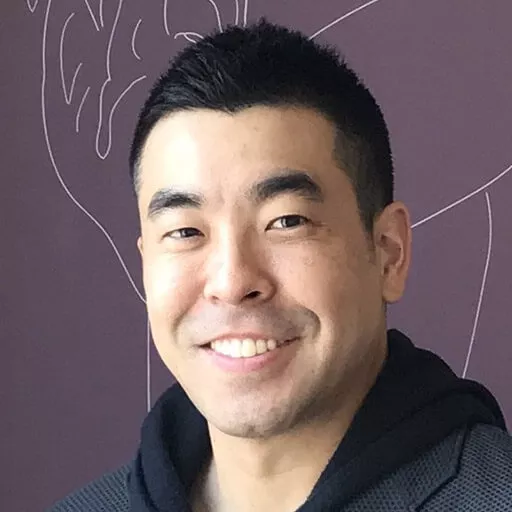 Sheldon Hanai