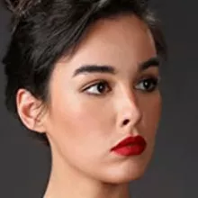 اویکو ناز آلتای