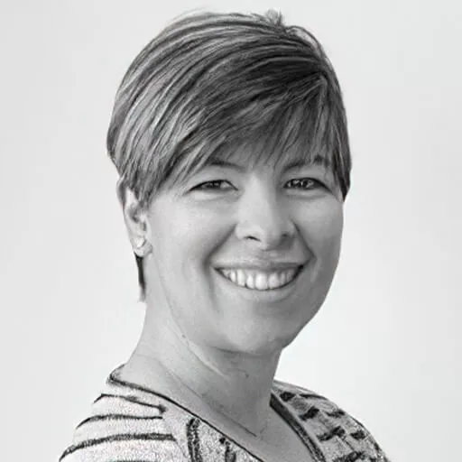 Julieta Videla
