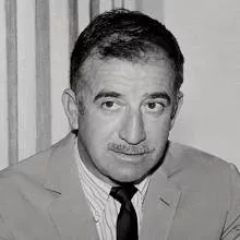 دان سیگل