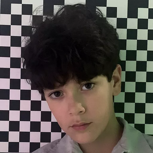 میلو کوی