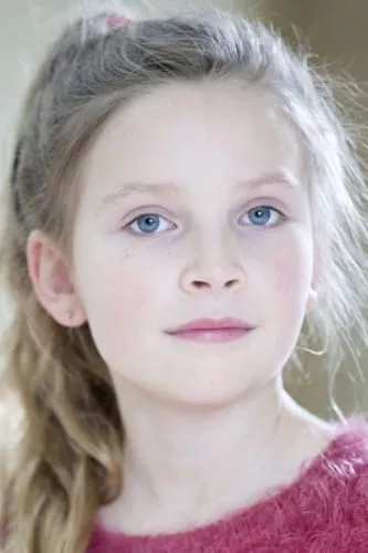 مومو بیر