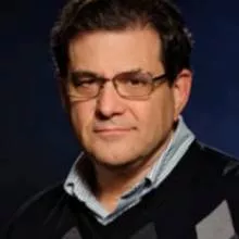 تام زالوسی