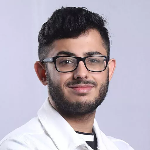 CarryMinati