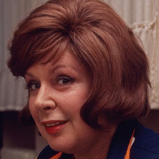 Ursula Reit