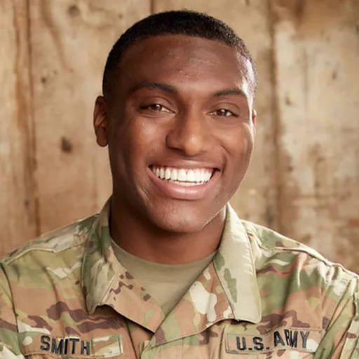 Clavacia Smith