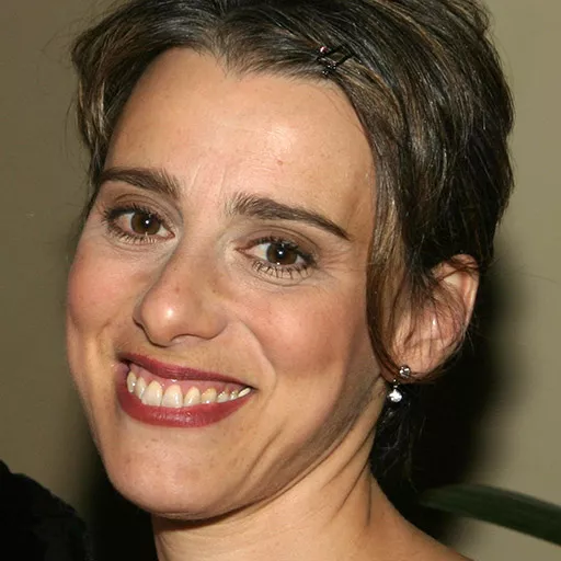 Judy Kuhn