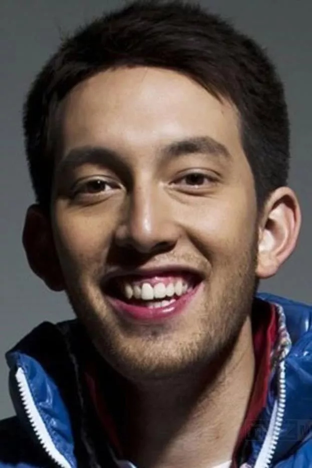 Mike Sui