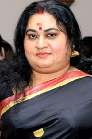 Panicker