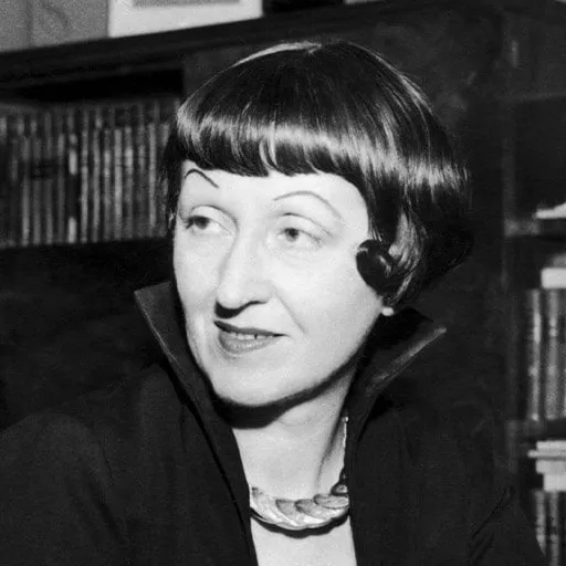 Marcelle Maurette