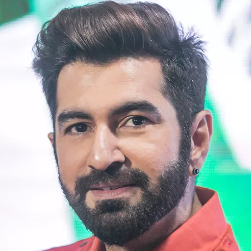 بنگال