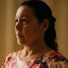 کارمینا مارتینز