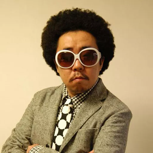 Takafumi Ikeda