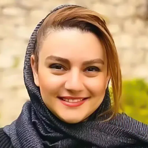 نیاز طارمی
