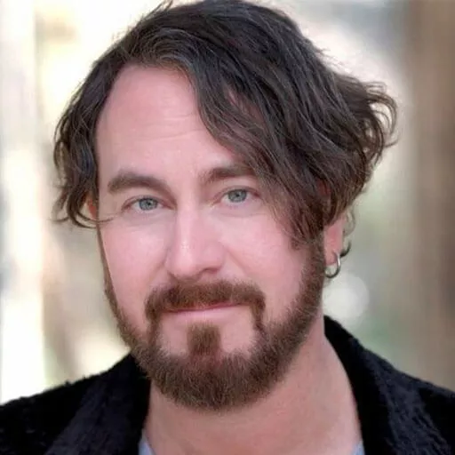 Jason Yudoff