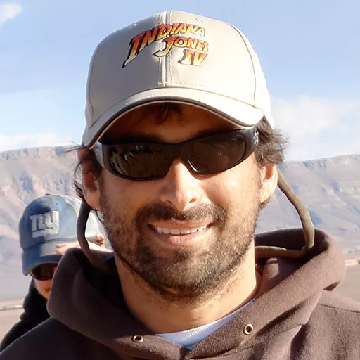 Peter Epstein