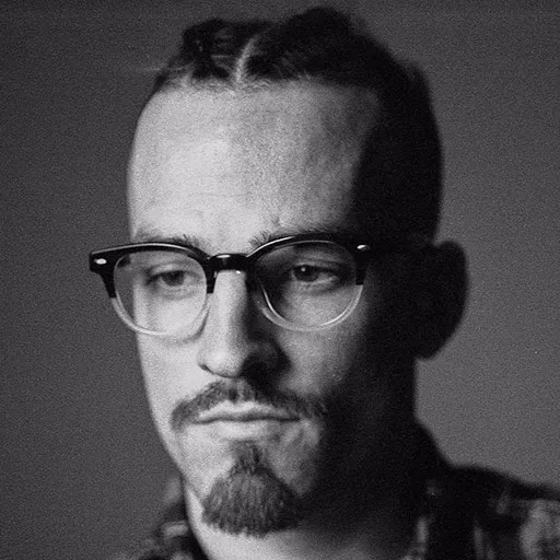 جاستین رابینسون