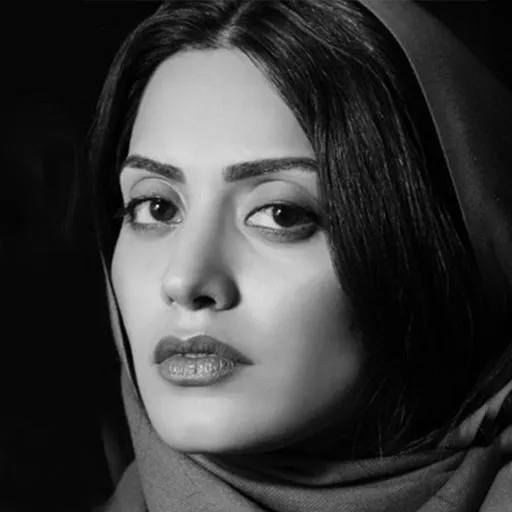 زینب قادری