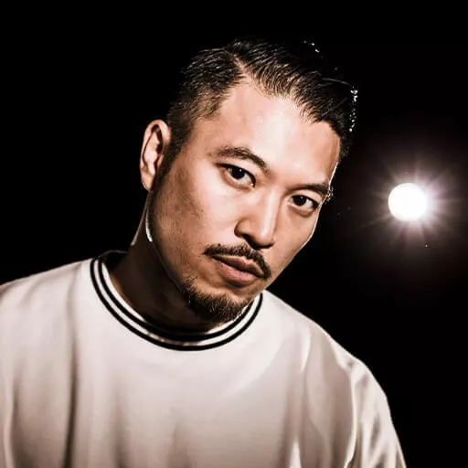 Julius Brian Siswojo