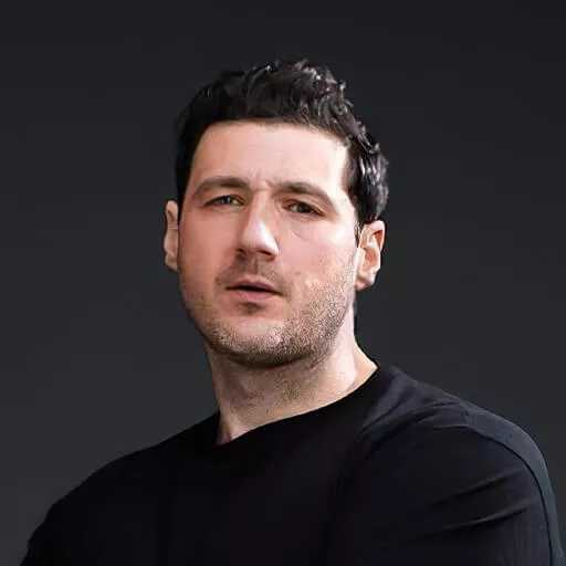 Philip Kkalas