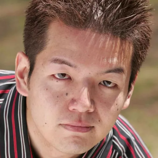 Kensuke Satô