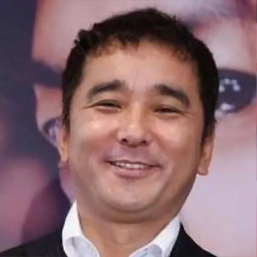 ماسایوکی سوزوکی