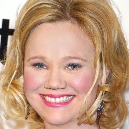 Caroline Rhea