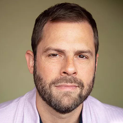 Ryan J. Condal