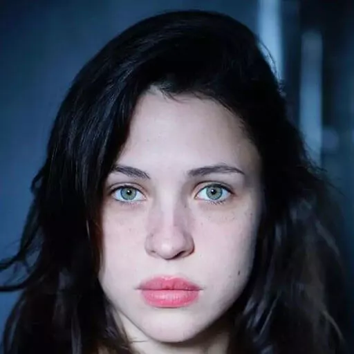 Isabel Aimé González-Sola