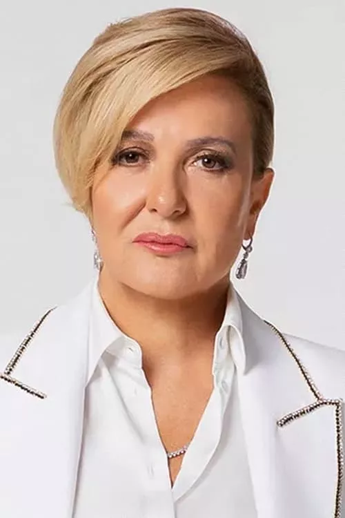 سومرو یاوروجوک