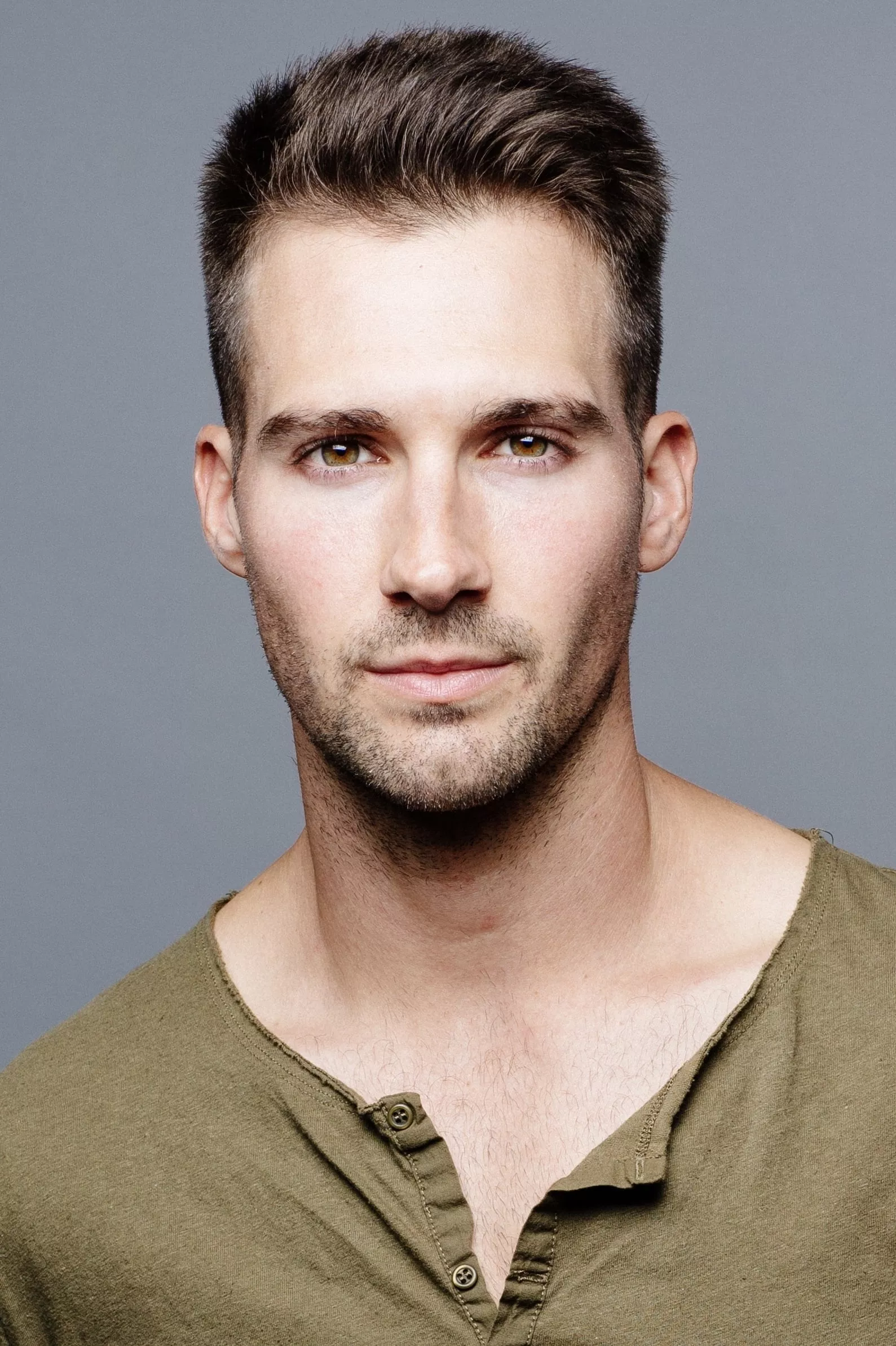 جیمز ماسلو