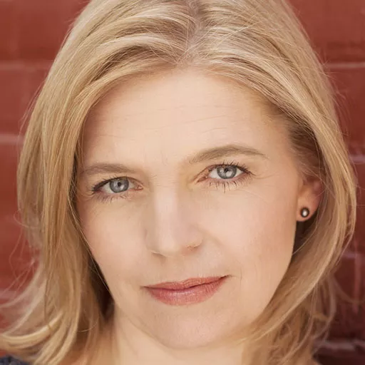 Sharon Bajer