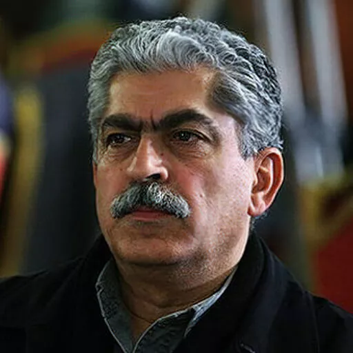 امیر اثباتی