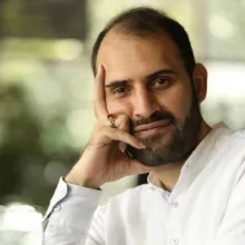 حسین همایونفر