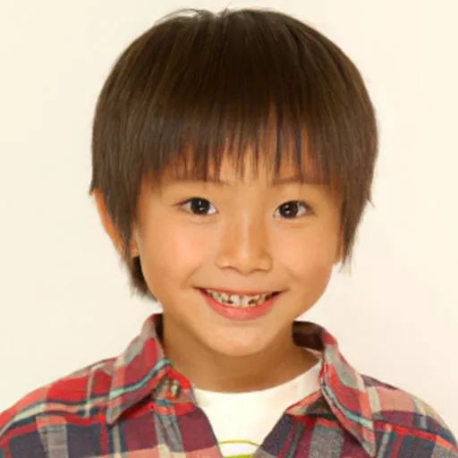 Tsubasa Kobayashi