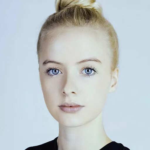 Jazzara Jaslyn