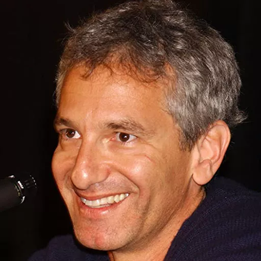 اد سلیمان