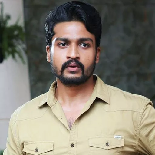 Bala Hasan
