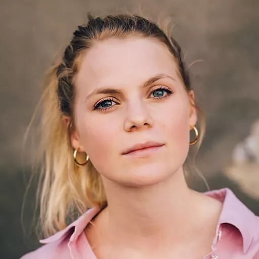 لیلیان گارتنر