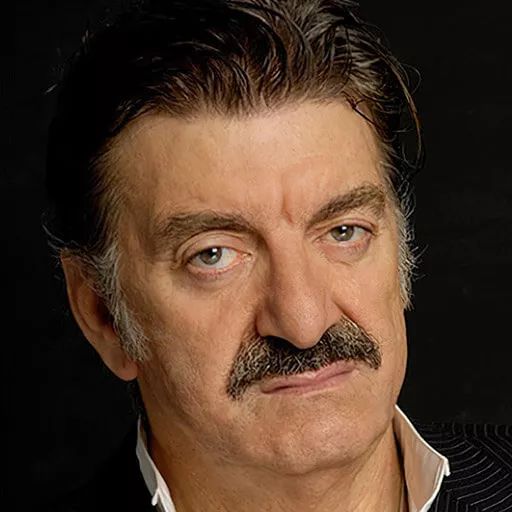 Ünal Silver