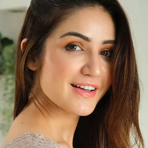 ایمی ایلا