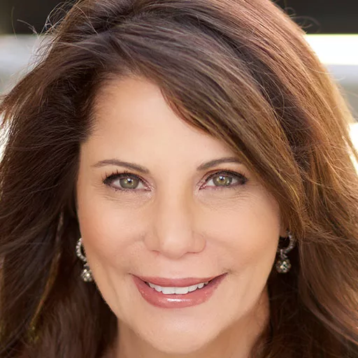 Nellie Sciutto