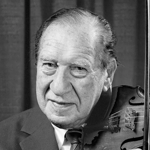 Henny Youngman