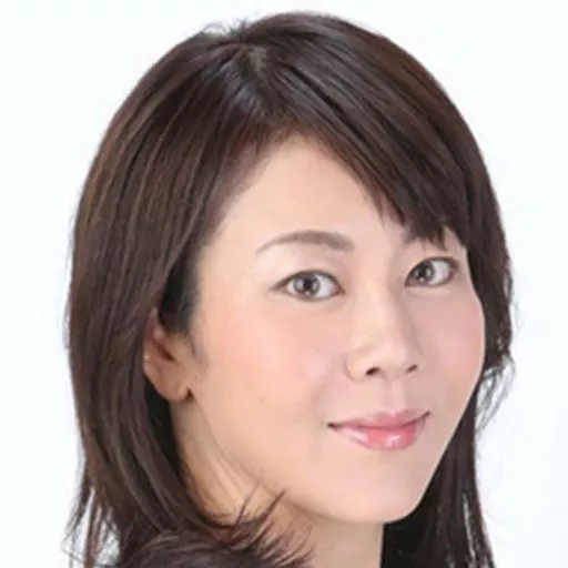 Marika Hayashi