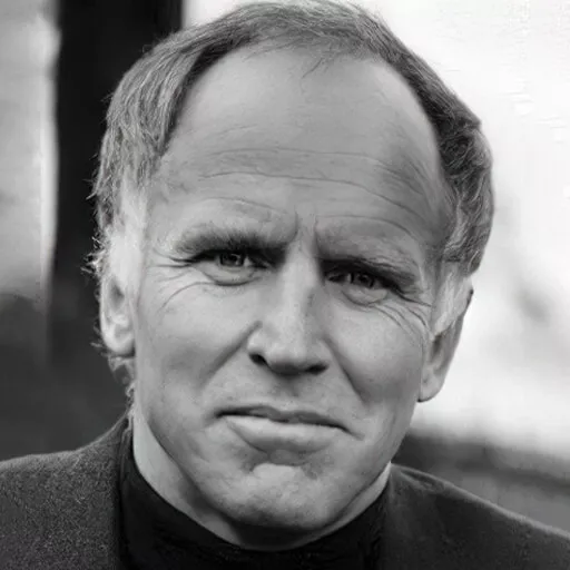 Hans-Gerd Kilbinger